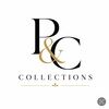 pc_collections